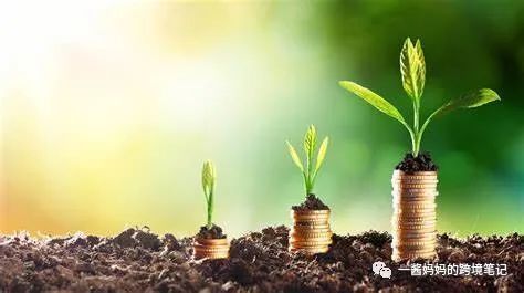 如何利用广告报表更好的搜集关键词？