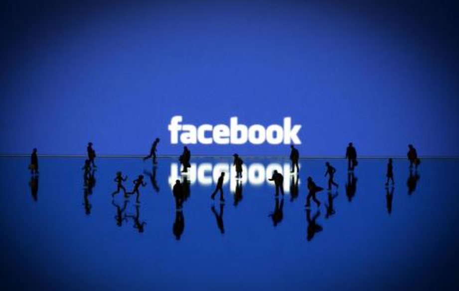 Facebook账号养号技巧-防封指南和申诉渠道