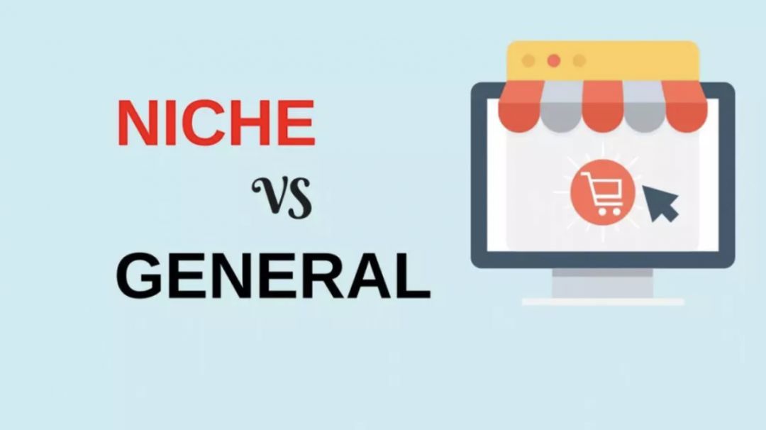 手把手教你做shopify--drop shipping选品