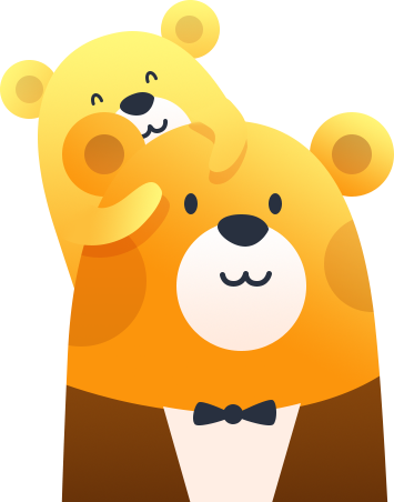 独家干货|全网最详细的wayfair家具电商平台入驻解答