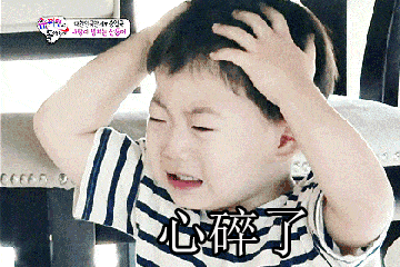 TikTok账号分析：定位，内容，时长底层逻辑