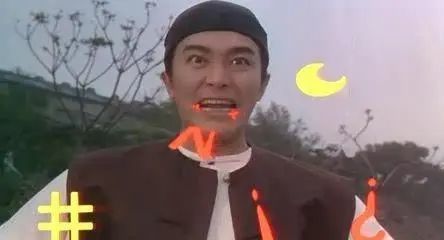 百万货物积压，竟然是忽略物流的这一点？