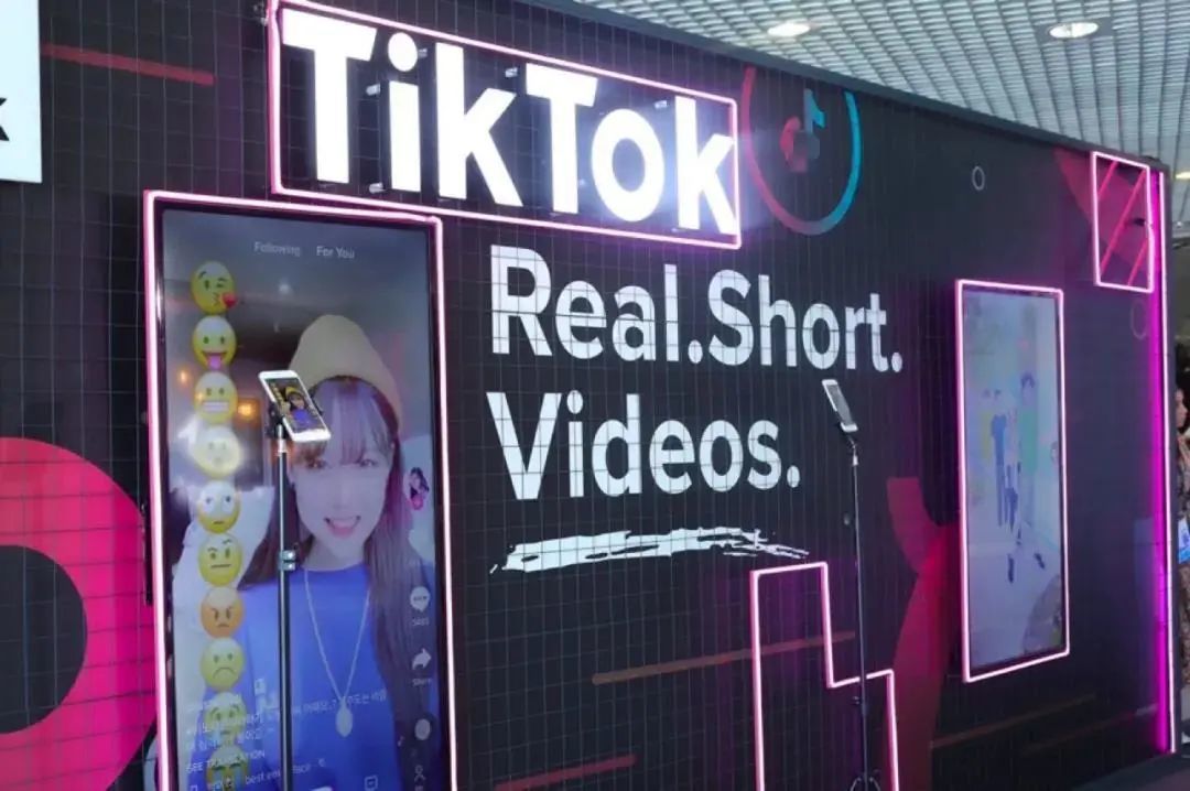 TikTok成跨境电商“家居用品”卖家最有效的营销途经之一！