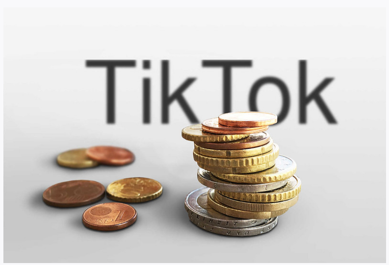 干货 | 如何在15分钟内快速下载注册TikTok！