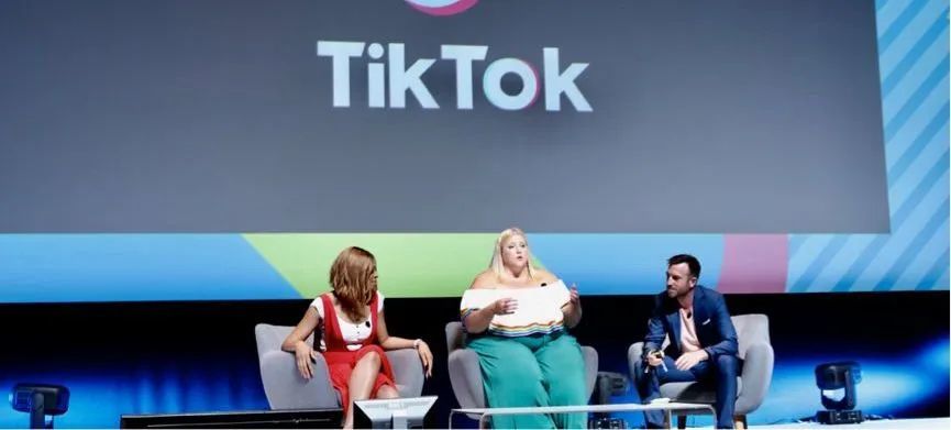 麦当劳在TikTok上用了哪些营销玩法，获2.28亿次视频观看？