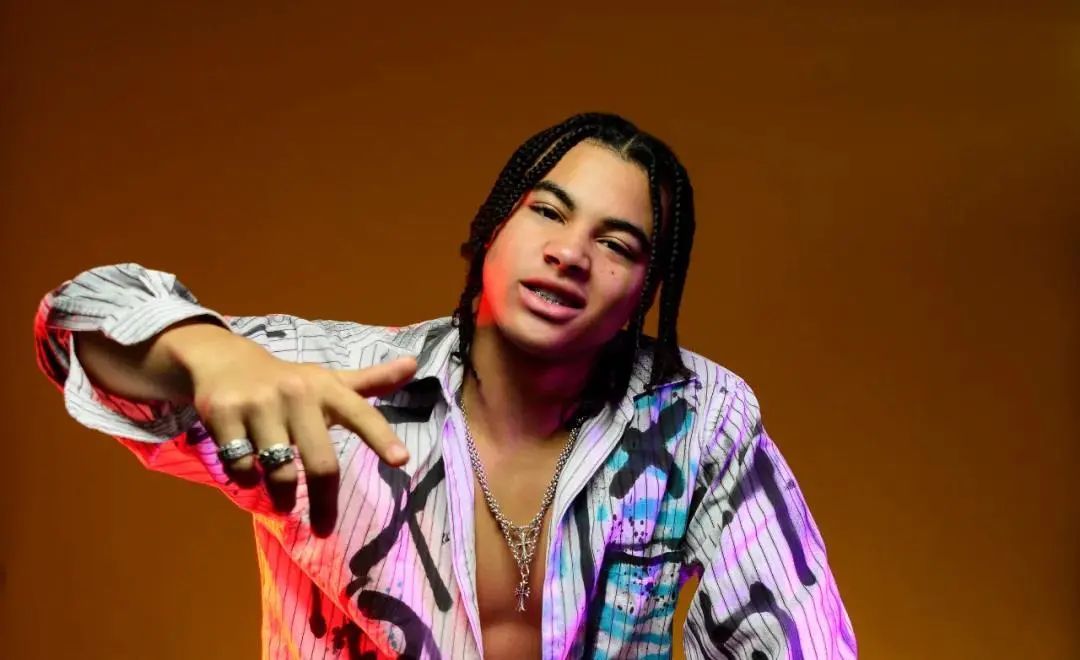 如何在TikTok上实现病毒式传播？这5个商业变现模式不可错过！