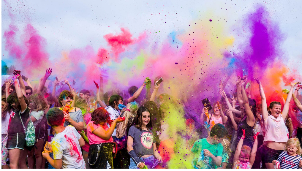 Shopify卖家仅用网红营销玩法，在TikTok上短时间内净赚超1.3万美元！