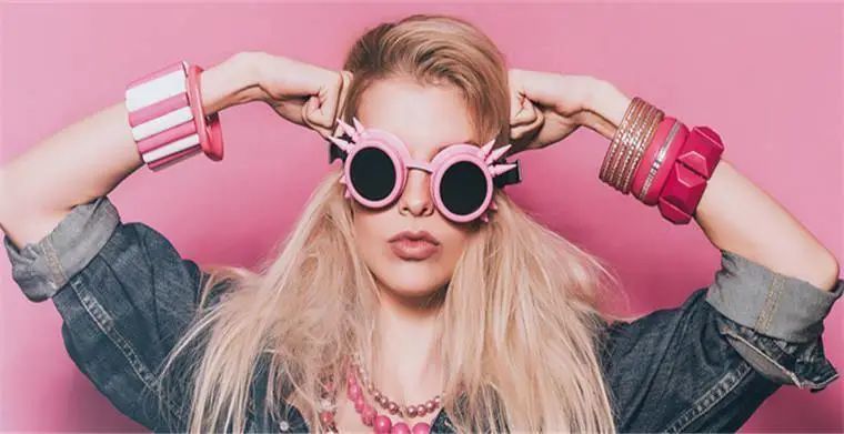 假发商家如何打通美国市场，在TikTok实现精准引流？