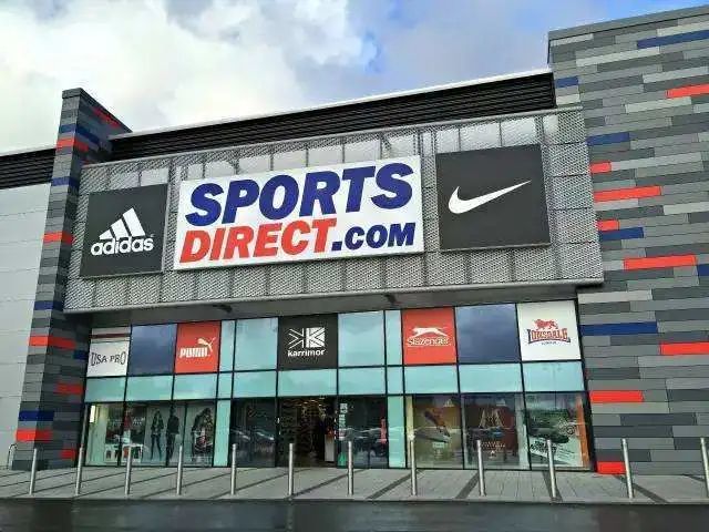 Sports Direct x PUMA品牌如何进行TikTok营销，获得1.54亿+播放量？