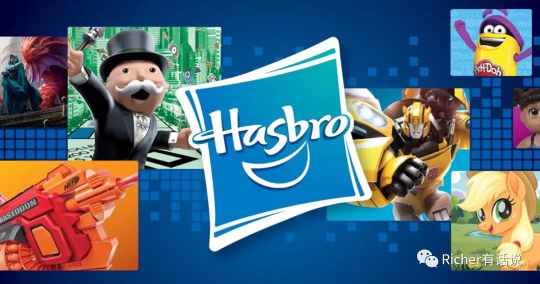 《品牌出海上一个七年》 七年前的12月9日 我的出海入行