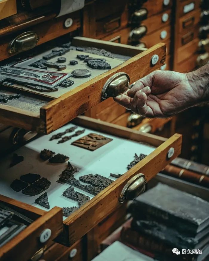 如何寻找自己合适的网红达人