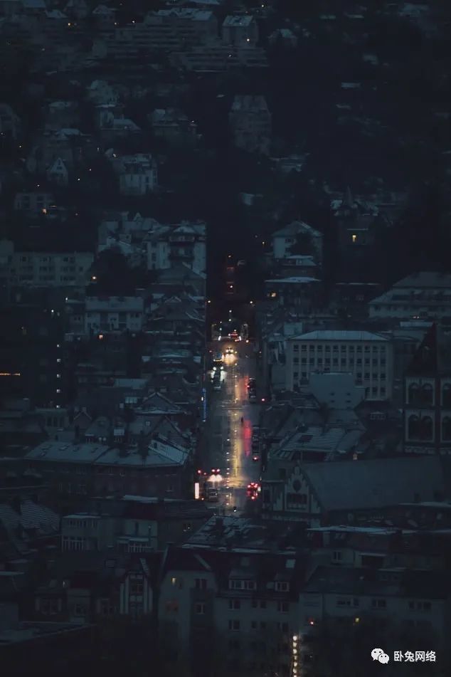 怎样使用TikTok使用进行数字营销