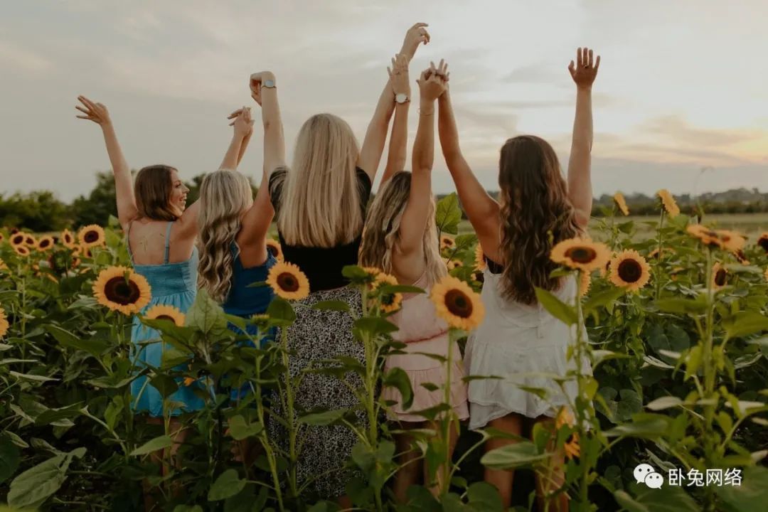 如何在TikTok上吸引更多粉丝