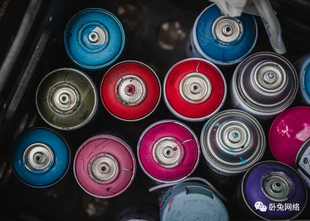 是什么让网红营销如此有效？