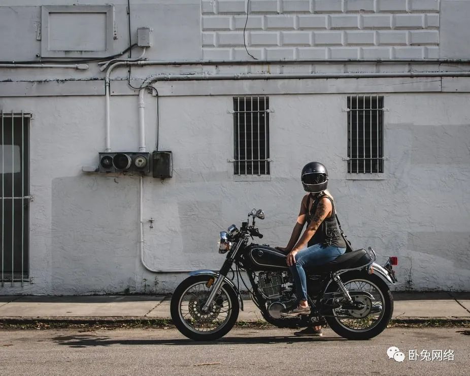 您如何使TikTok适应当前的营销策略？