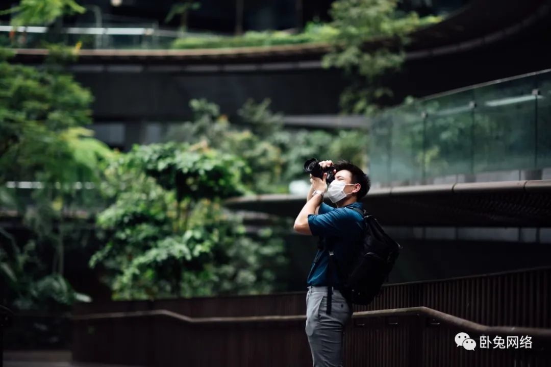 14个可进行直播带货的平台