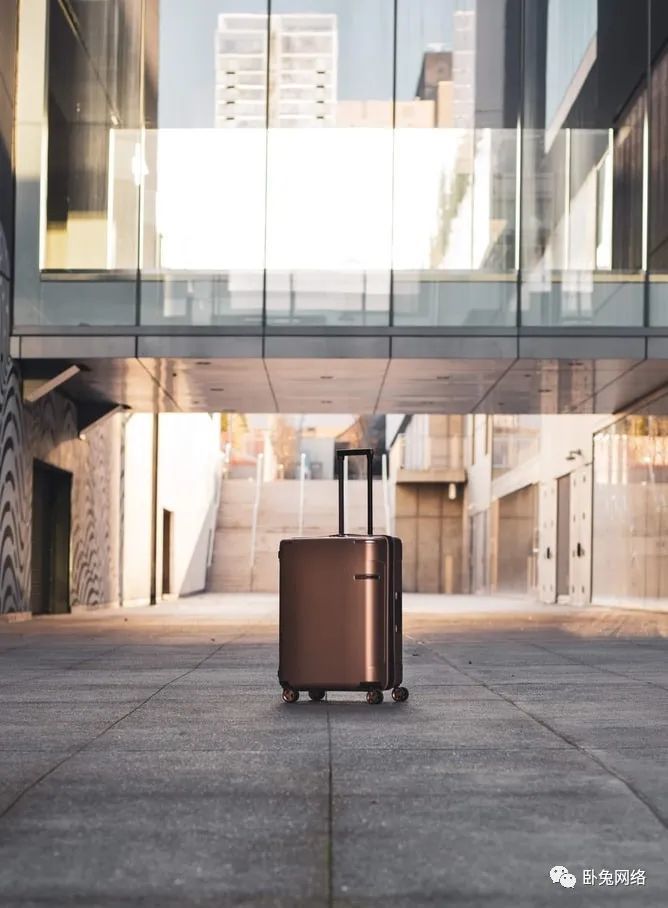 使用网红营销来提升品牌的10种最佳方法 下