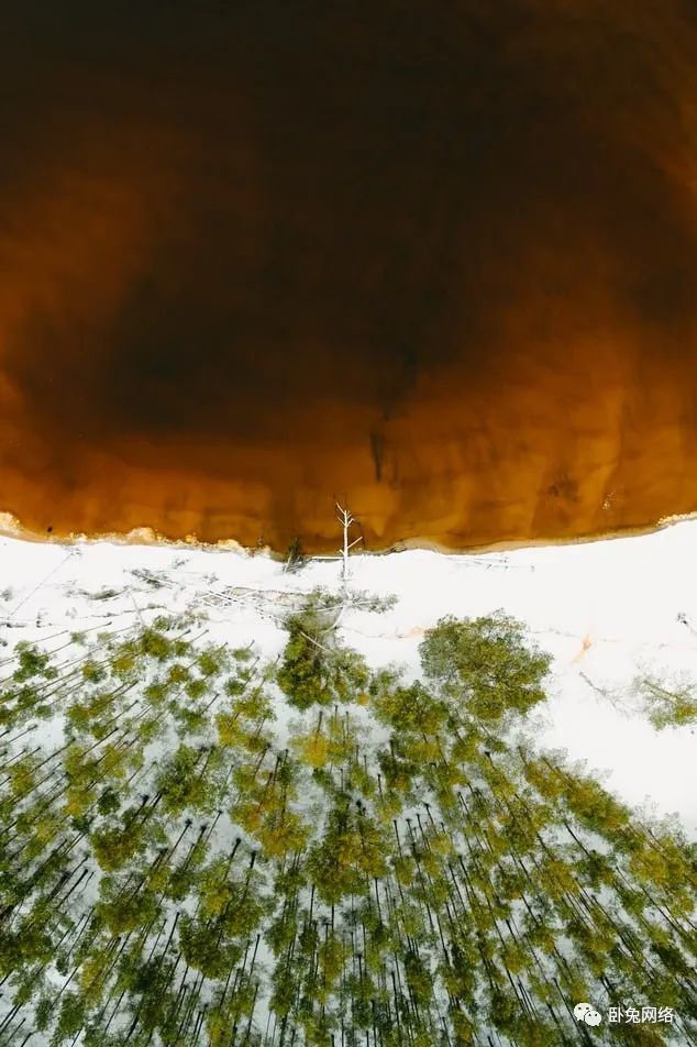 如何成功的进行网红营销