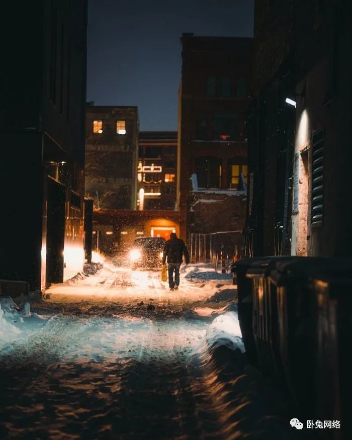 亚马逊正在悄悄地计划主导直播电视