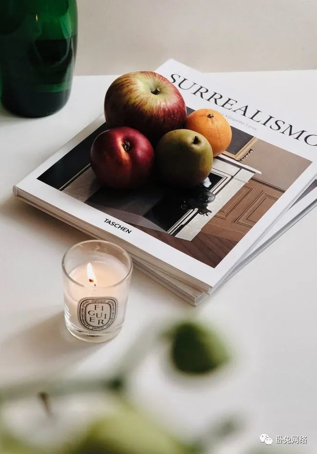 几个关于黑五的创意营销理念