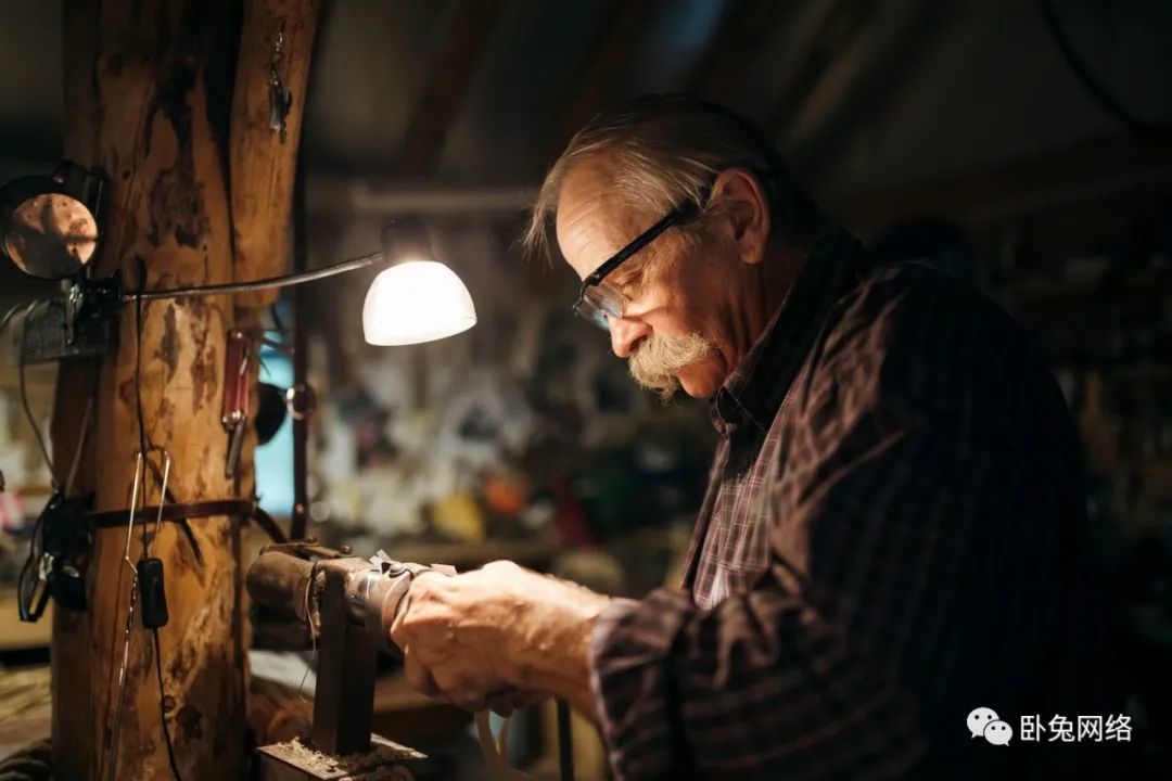 如何辨认冒牌网红影响者
