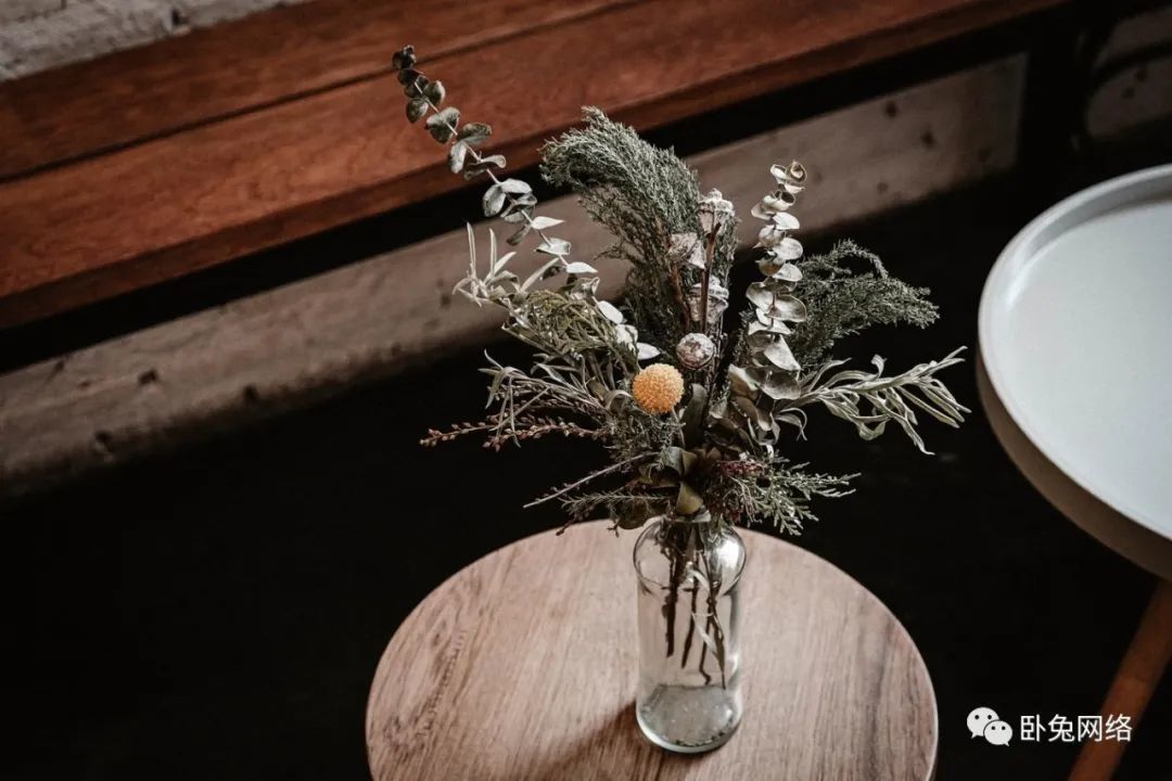 什么是亚马逊直播（Amazon Live），为什么使用它