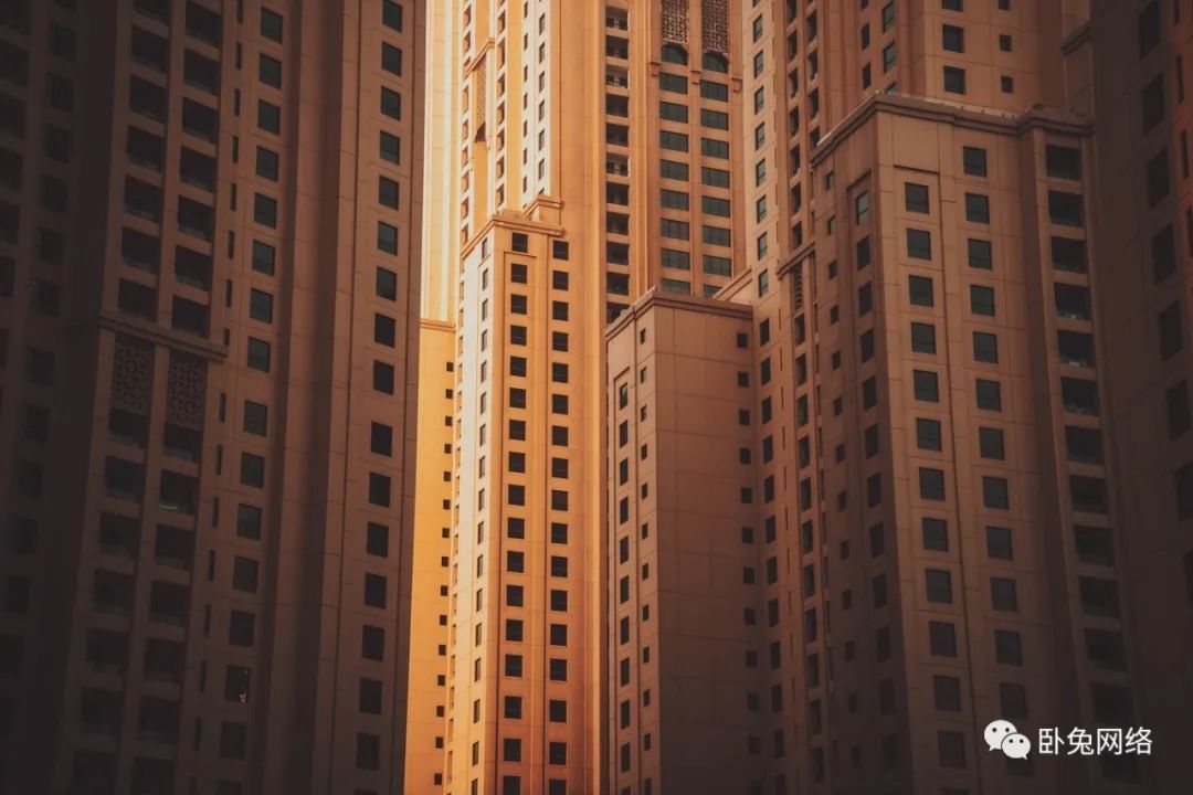 TikTok是一个好的营销渠道吗？