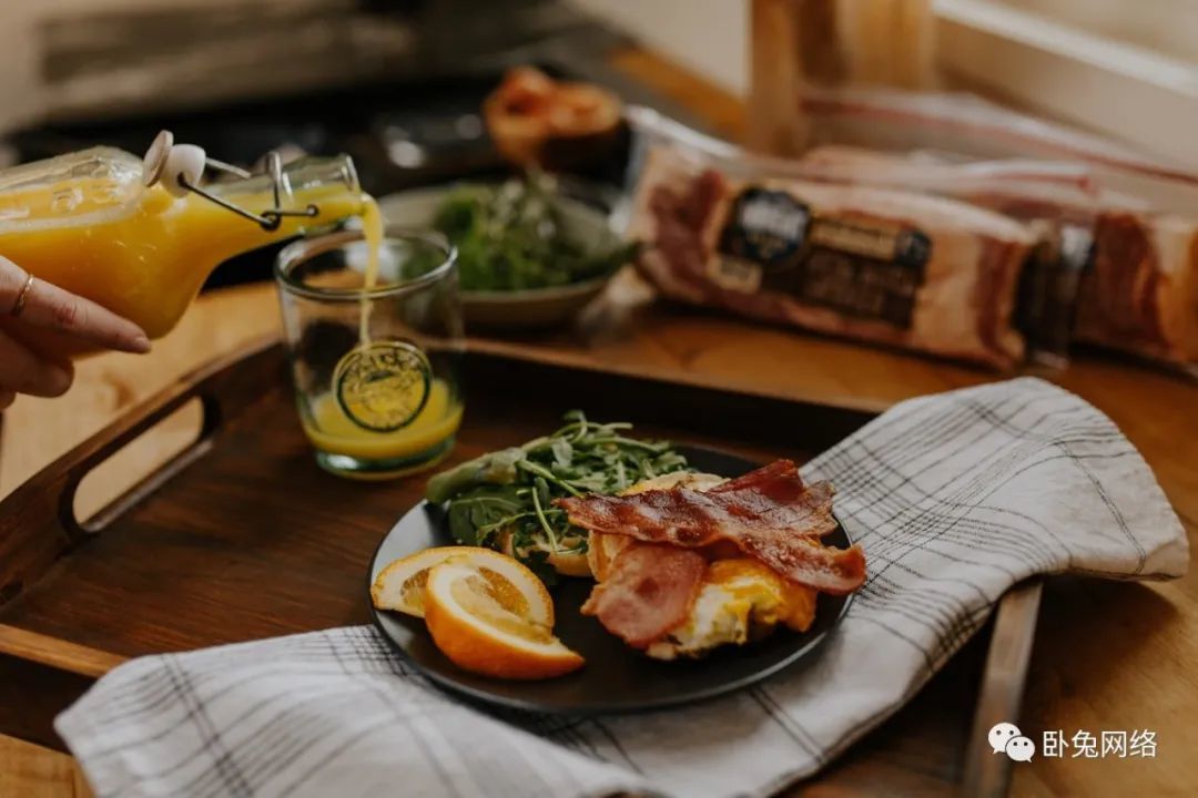 您需要了解的有关亚马逊直播的所有信息