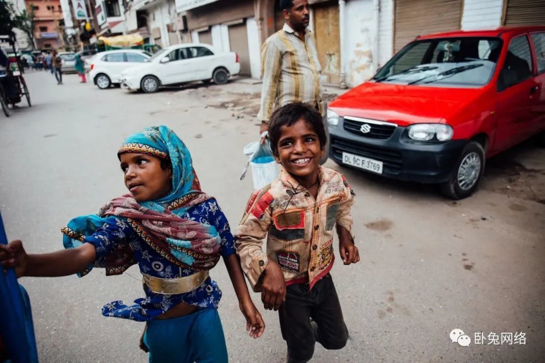 10个关于VR和AR的统计数据