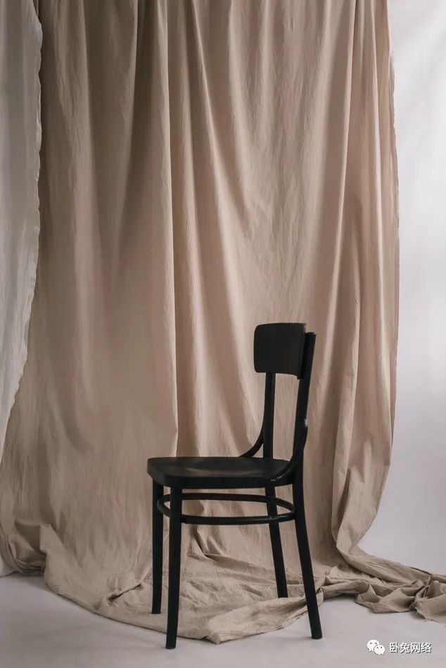 Snap推出Spotlight与TikTok和Instagram Reels展开竞争