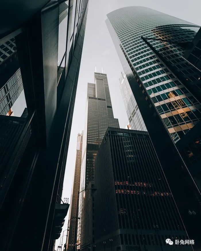 TikTok现在可以设置青少年帐户