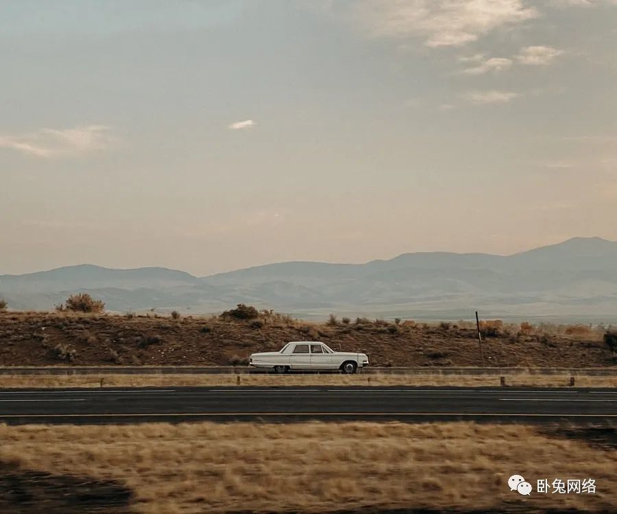 如何策划一场有质量的网红营销活动