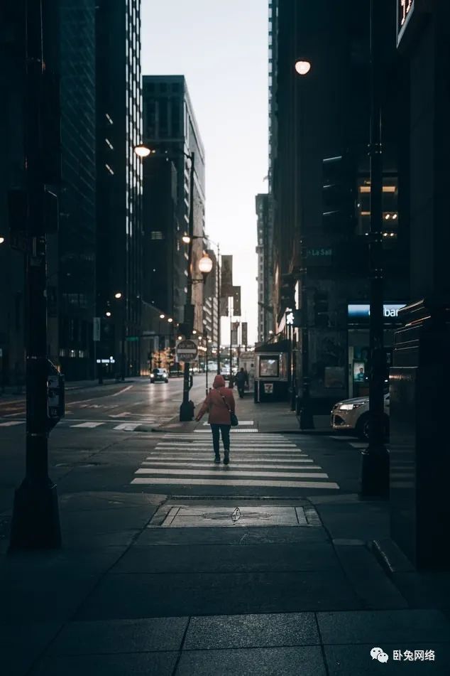 个人或企业可以在Instagram上通过认证吗？