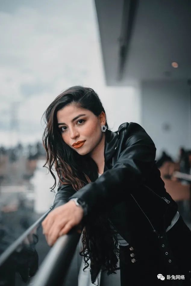 企业如何通过直播推动产品销售