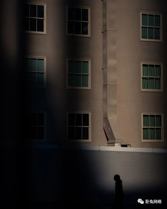 如何在TikTok上做广告