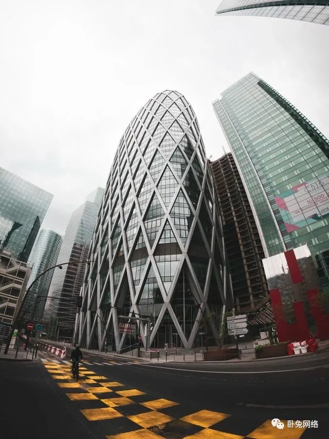 为什么TikTok会让人们如此“上瘾”？