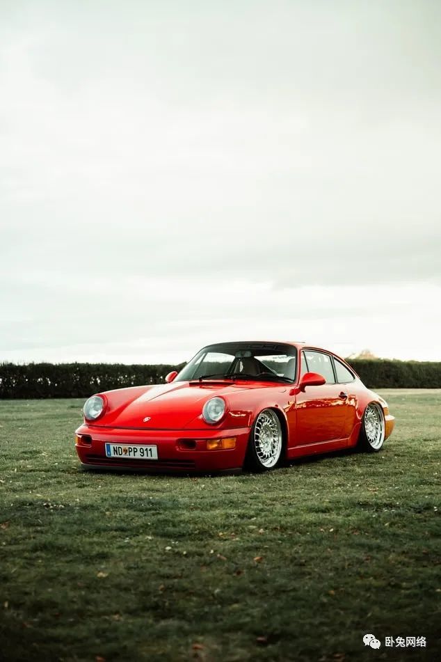 如何让直播时的讲述听起来更好