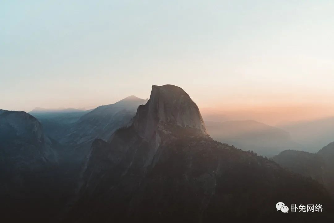 Instagram网红营销的四种视频类型