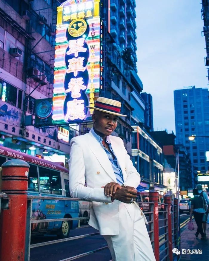 网红营销与用户制作的内容及社交媒体营销