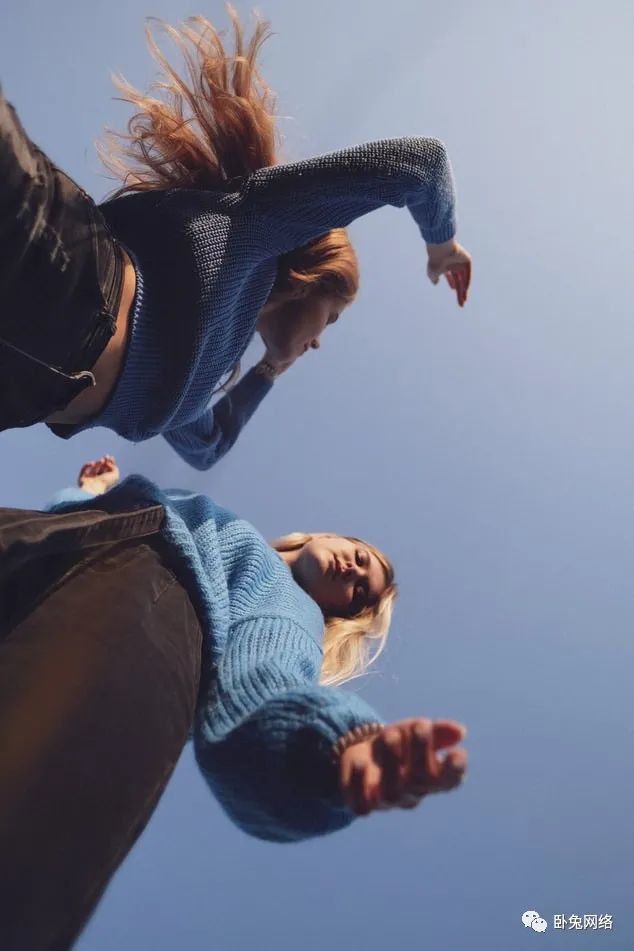 TikTok上品牌公司的未来