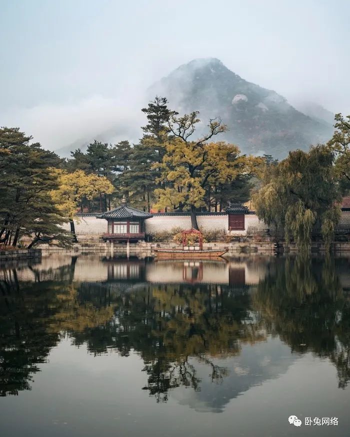 海外网红营销受欢迎的原因