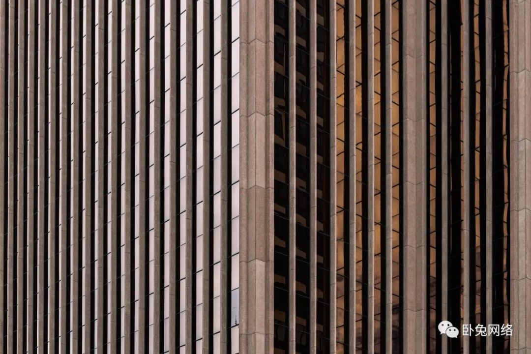 如何在直播带货中提升带货技巧