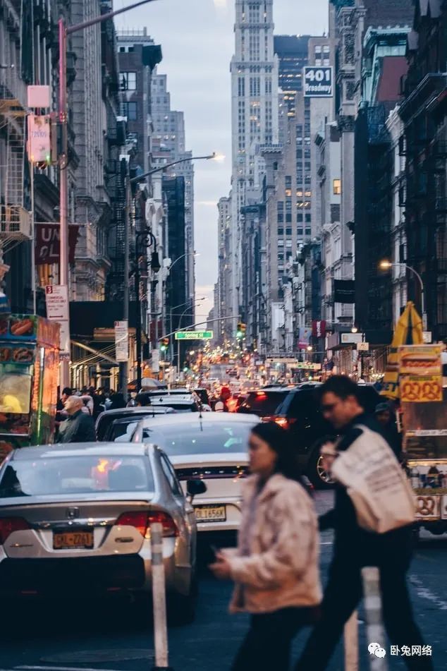 红人营销与内容营销的对比