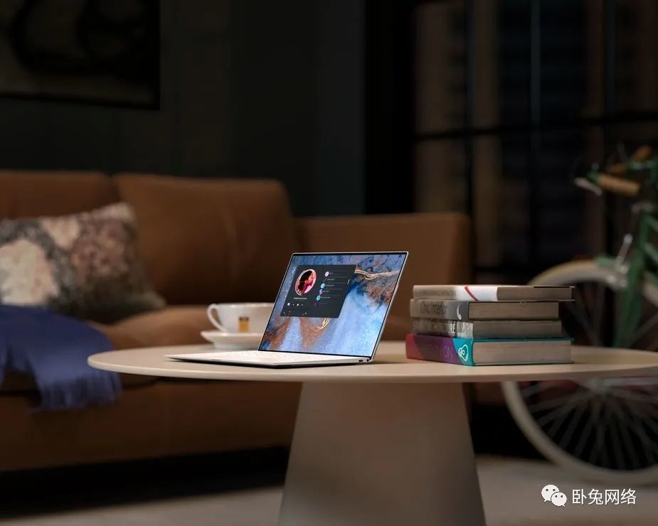 TikTok营销关键战略要点