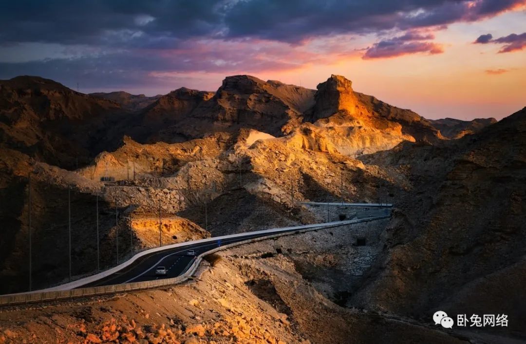 TikTok如何帮助企业进行营销