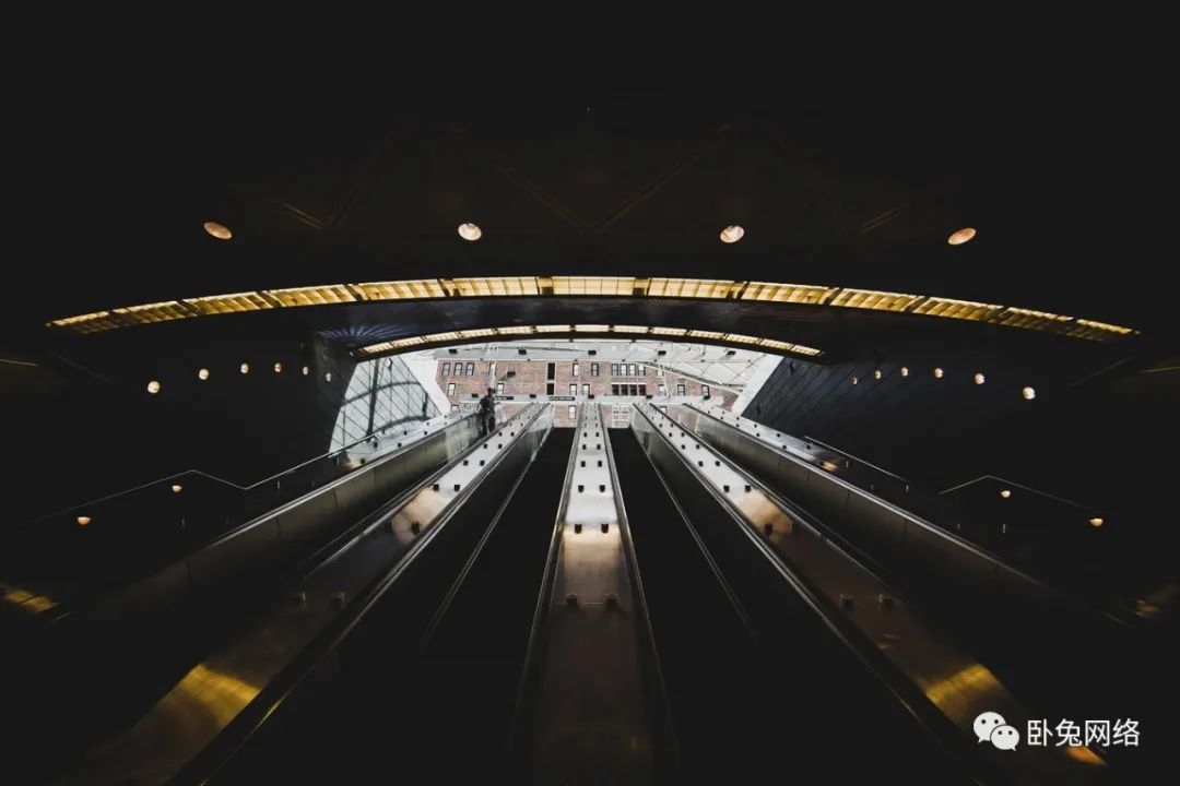 如何追踪Instagram网红营销的成功案例