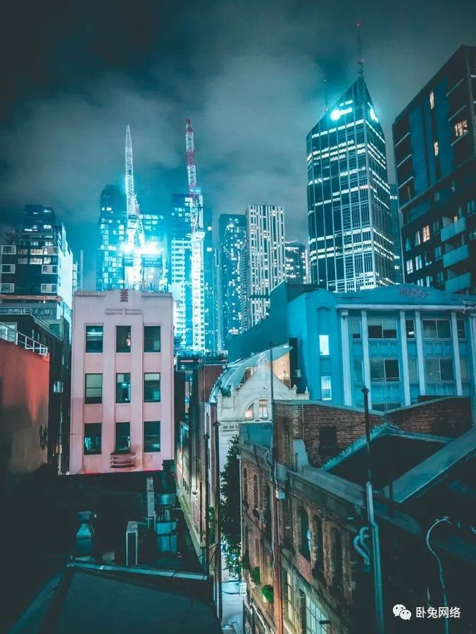 Amazon Prime Video推出了“观看派对”