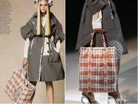 61刀的痰盂！409美元的蚊帐！这些中国“土”货爆火海外