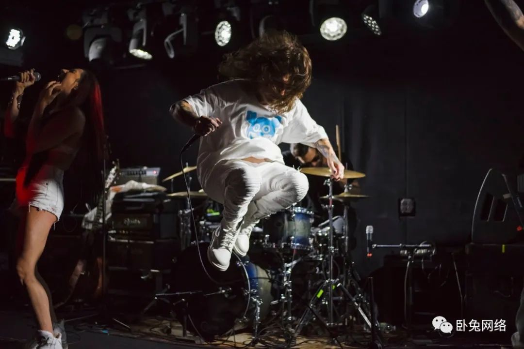 五种常见的海外网红营销方法