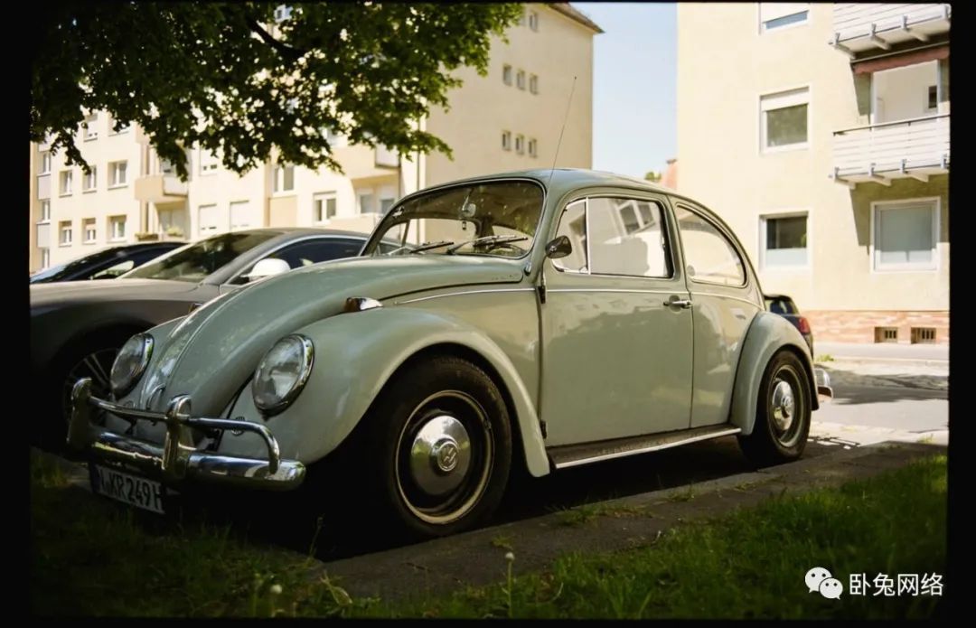 亚马逊黄金日的5个小贴士显示出疫情的影响